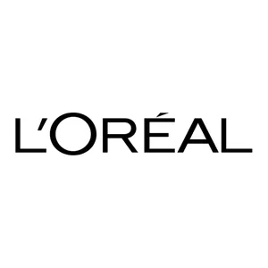 Loreal Logo